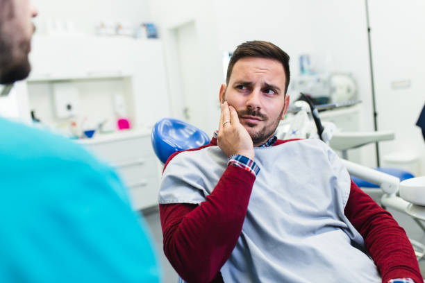 Best Teeth Whitening  in Georgetown, DE
