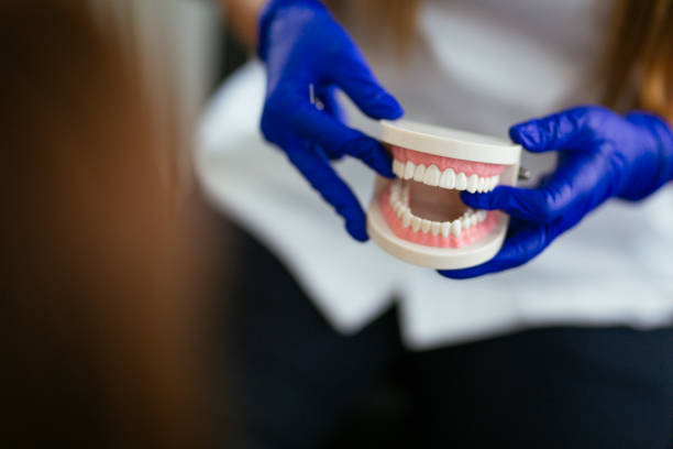 Best Dental Exams and Cleanings  in Georgetown, DE