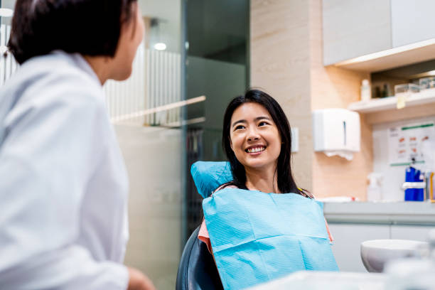 Best Cosmetic Dentistry  in Georgetown, DE