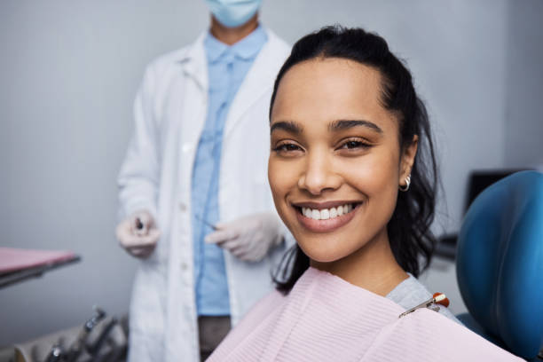Best Dental Inlays and Onlays  in Georgetown, DE