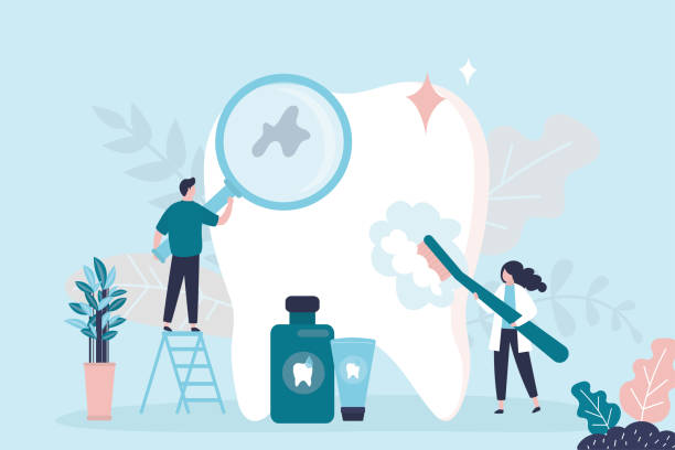 Best Cosmetic Dentistry  in Georgetown, DE