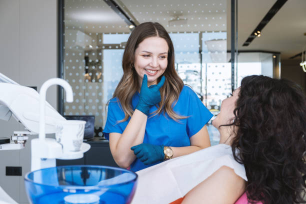Best General Dentistry  in Georgetown, DE