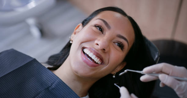 Best Oral Cancer Screening  in Georgetown, DE