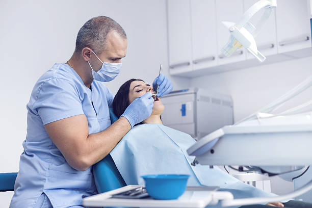 Best Periodontal (Gum) Disease Treatment  in Georgetown, DE