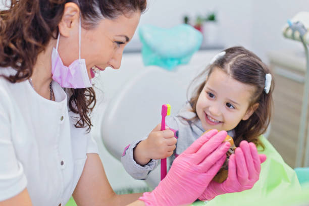 Best Tooth Extraction  in Georgetown, DE